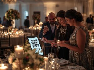 The Ultimate Guide to Photo Sharing Platforms in 2025