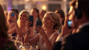 How to Choose the Best Photo-Sharing App for Your Next Event